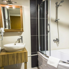 Berlin Otel Nişantaşı - Bild 7