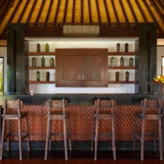 The Ungasan Clifftop Resort - Bild 17