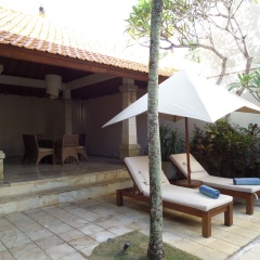 Asri Jewel Villas & Spa - Bild 21