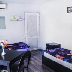 Hostel Tour Verginia in Yerevan, Armenia from 54$, photos, reviews - zenhotels.com photo 6