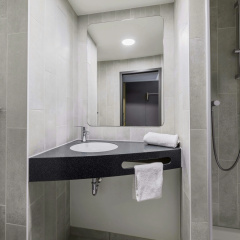 B&B HOTEL Erlangen-Tennenlohe - Bild 9