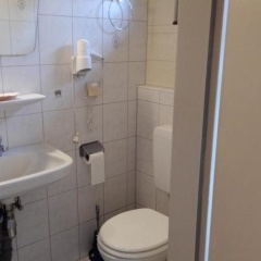 Pension Schöne Aussicht - Bild 7