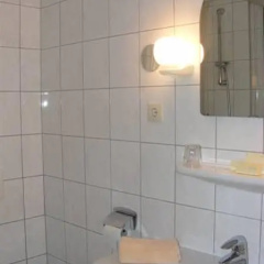 Hotel Schwartze - Bild 9