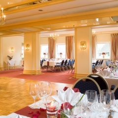 Hotel Birke - Appartments Waldesruh - Bild 19