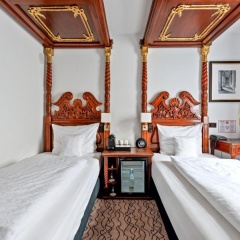 King's Hotel Center - Bild 11