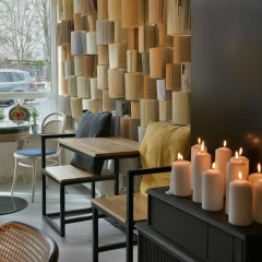 Hotel BIRGIT Berlin Mitte - Bild 8