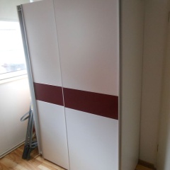 City Apartment Bremen - Bild 13
