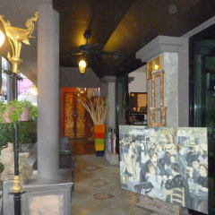 Baipho Lifestyle - Bild 2