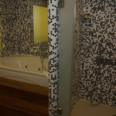 CPAnkara Hotel - Bild 11