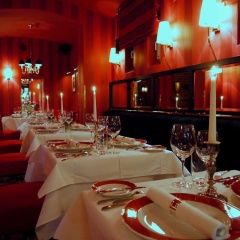 Konsumhotel Dorotheenhof Weimar - Bild 22