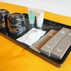 Best Western Hotel Causeway Bay - Bild 17