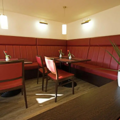 Hotel Wiking - Bild 13