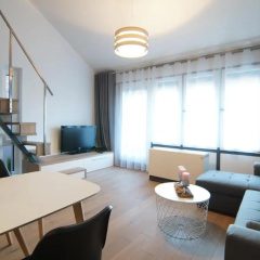 Terrassenpark Apartments thumbnail 10