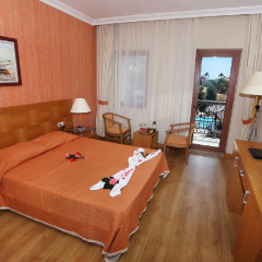 Orka World Hotel & Aquapark - Bild 3