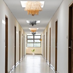 Abian Harmony Hotel & Spa - Bild 25