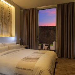 Taman Mesari Luxury Villa - Bild 5