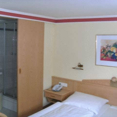 Steiner Pension - Bild 5
