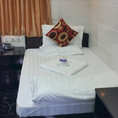 Sydney Hostel thumbnail 3