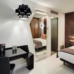 Sercotel Rosellon - Bild 8