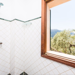Son Bou in S Ller With 2 Bedrooms and 1 Bathrooms - Bild 8