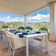 Casa Selva - Bild 15