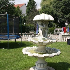 Pension Engelhardt - Bild 6