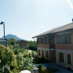 Zaffiro Rosa thumbnail 7