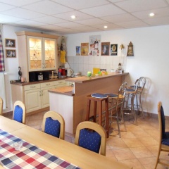 Ferienappartements am Sund - Bild 16