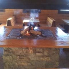 Hada Hut Hostel thumbnail 8