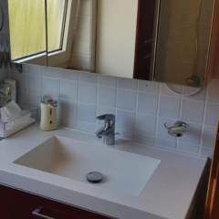 Reihenhaus in Braunschweig-Süd - Bild 9