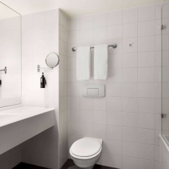 Vienna House Easy by Wyndham Bad Oeynhausen - Bild 10