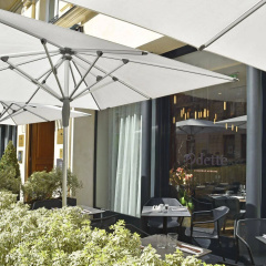 Maison Albar Hotels Le Pont-Neuf - Bild 24
