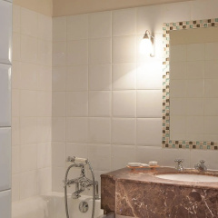 Hotel Brighton - Bild 10