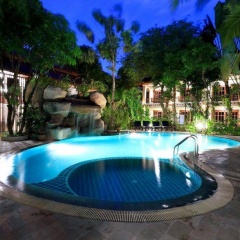 Meet Holiday Hotel - Bild 9