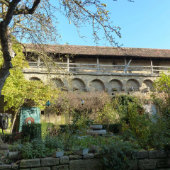 Hotel Gerberhaus - Bild 1