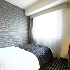 APA Hotel Higashi Shinjuku Kabukicho thumbnail 5