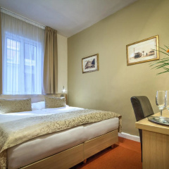 Hotel Taurus - Bild 24