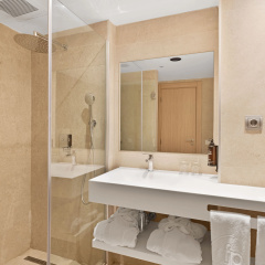 Aparthotel Fontanellas Playa - Bild 10