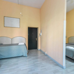 A Roma San Pietro Best Bed - Bild 7