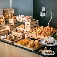 ARCOTEL Rubin Hamburg - Bild 11