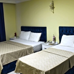 Hotel Kayra - Bild 6