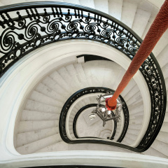 Hotel Palacio Del Retiro, Autograph Collection - Bild 16