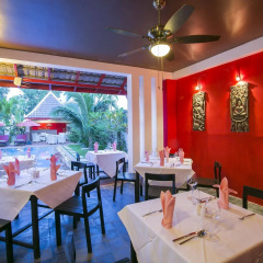 Suon Angkor Boutique thumbnail 36