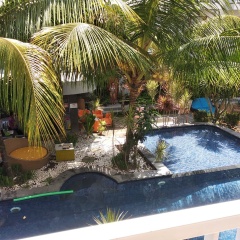 Abian Harmony Hotel & Spa - Bild 17