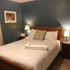 Salida Inn and Hostel thumbnail 1