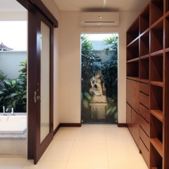 The Oshan Villas Bali - Bild 11