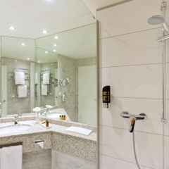 Parkhotel Rügen - Bild 10