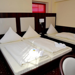 Hotel Neugrabener Hof - Bild 3