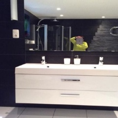 Haus Birgit - Bild 7