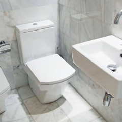 MSB Gracia Pool Terrace Center - Bild 10